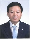 김문수